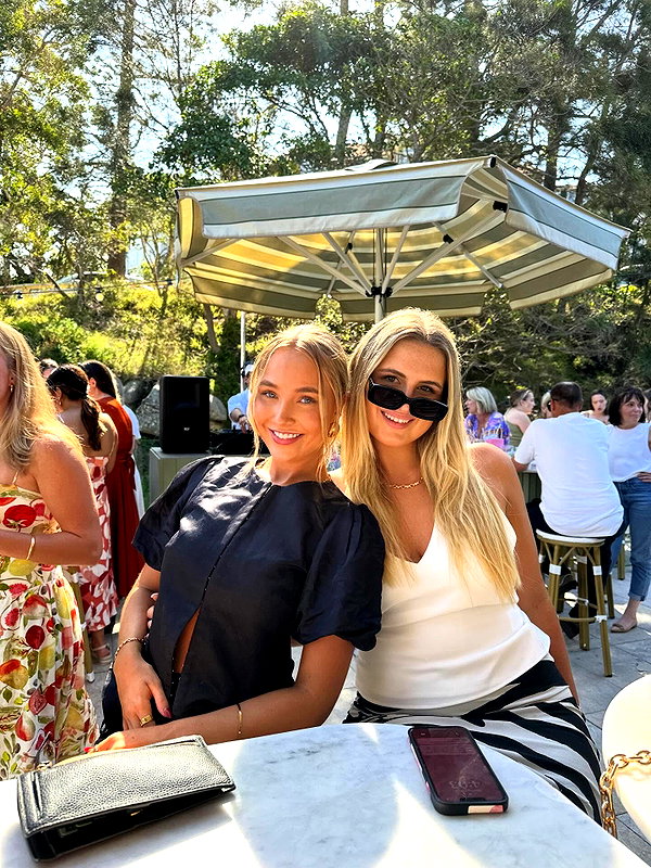 0emmamac instagram image archive image