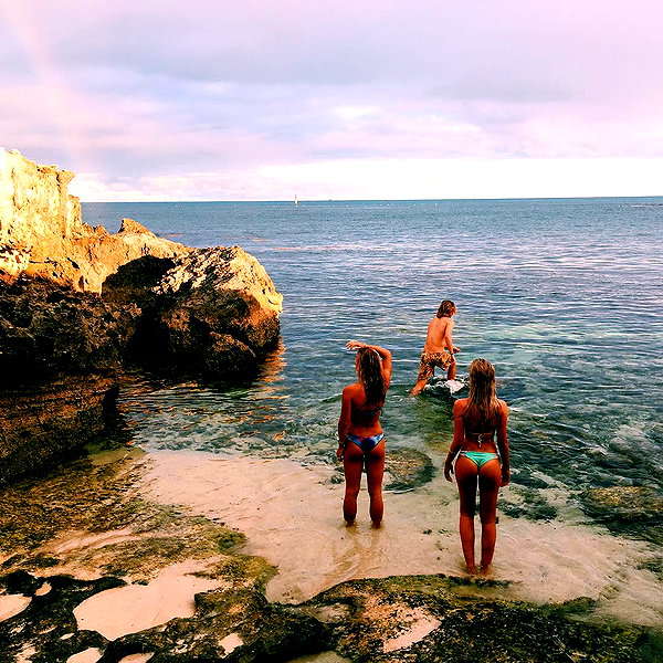 gabbyepstein instagram image archive image