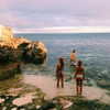 gabbyepstein Altpins Profile Picture