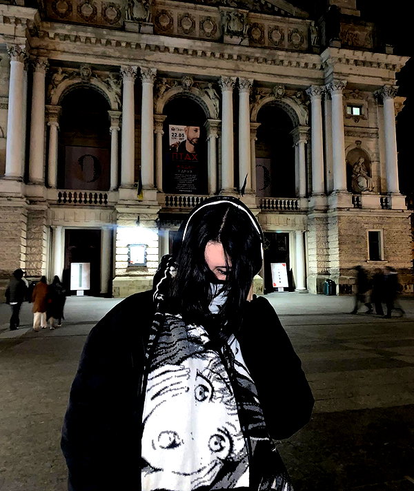 menorixqq instagram image archive image
