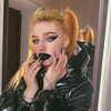 vik4au Altpins Profile Picture