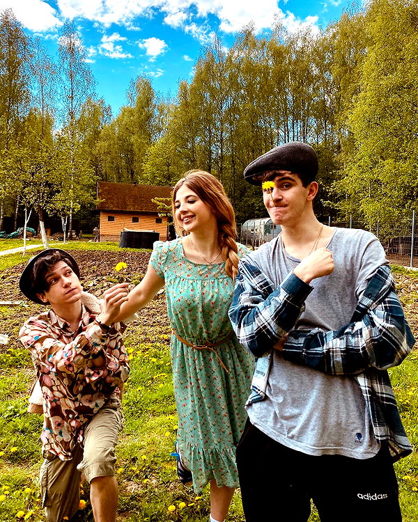 pokrov90 instagram image archive image