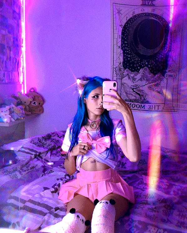 jadelaverne instagram image archive image