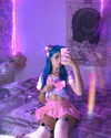 jadelaverne Altpins Profile Picture