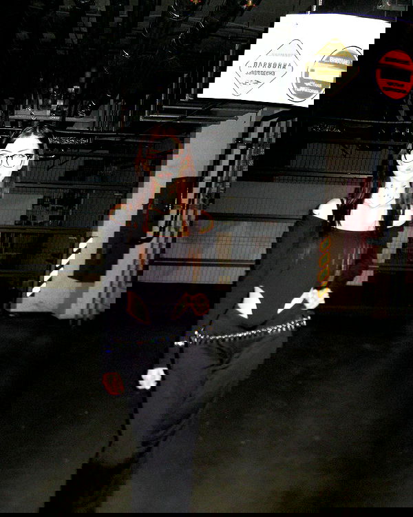 txxwwq txxwwq archive image