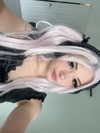 milliexxss Altpins Profile Picture