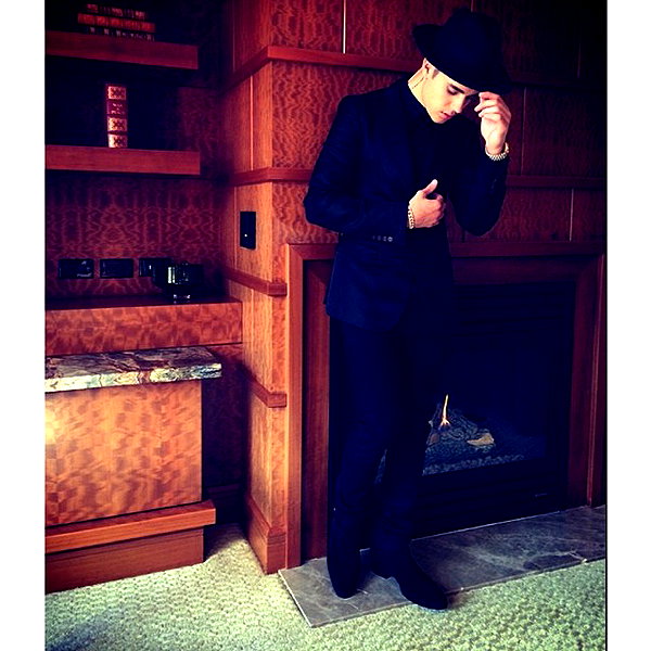 lilbieber instagram image archive image