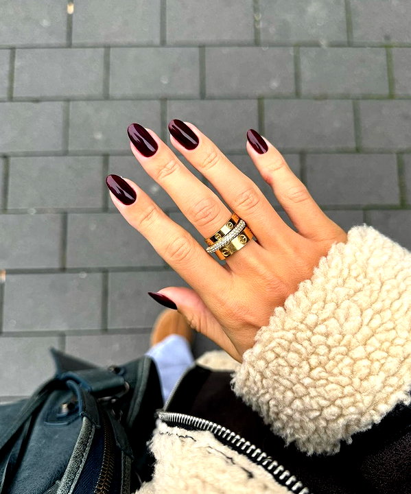 zoeliss instagram image archive image