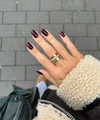 zoeliss Altpins Profile Picture