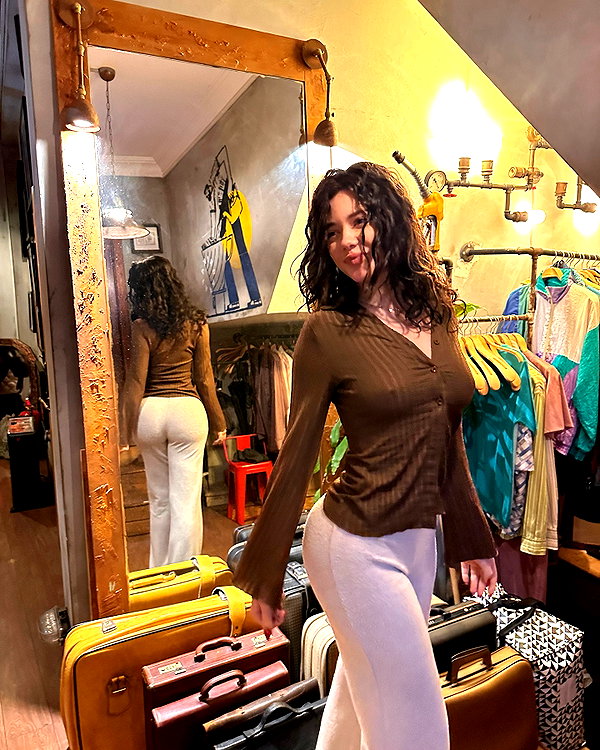 vanessa.rhd instagram image archive image