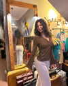 vanessa.rhd Altpins Profile Picture