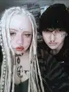 moonyyyya Altpins Profile Picture
