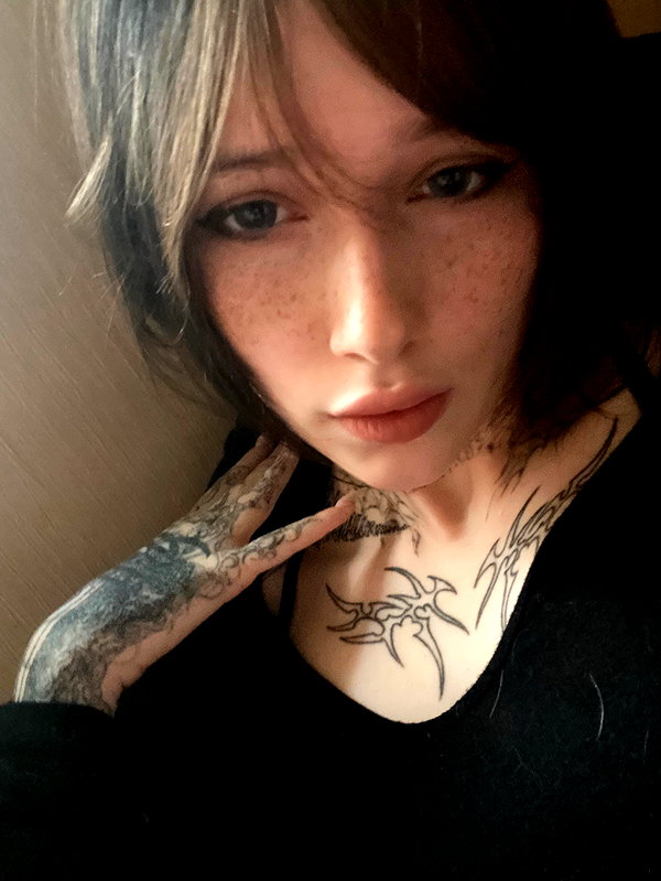 mareuxsimp instagram image archive image