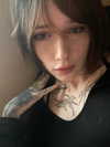 mareuxsimp Altpins Profile Picture