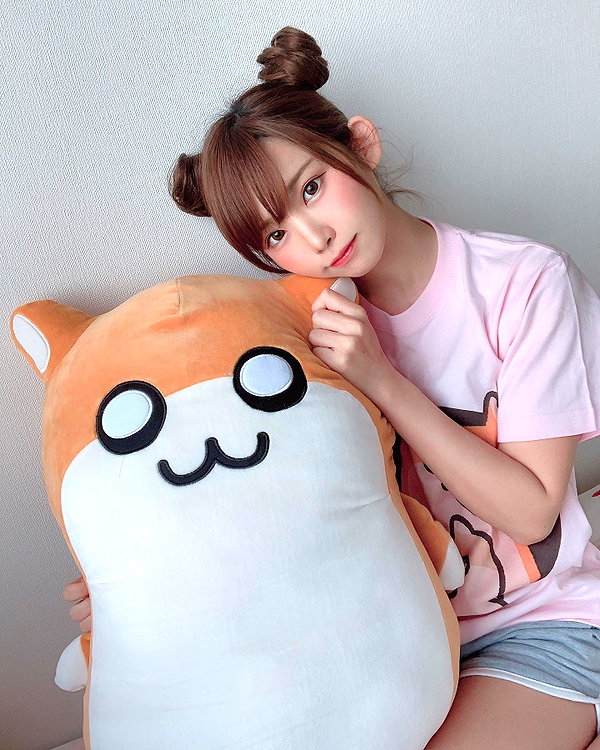 enakorin instagram image archive image