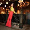 madelame Altpins Profile Picture
