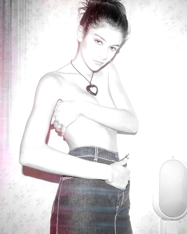 reneeebeller instagram image archive image