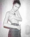 reneeebeller Altpins Profile Picture