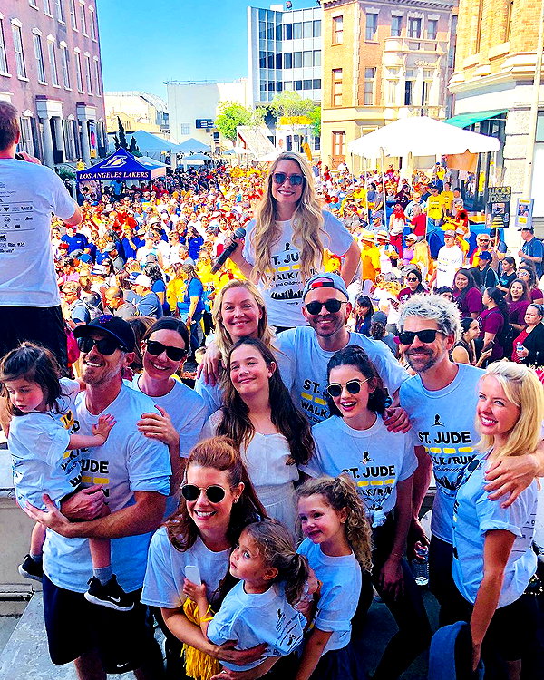 lucyhale instagram image archive image