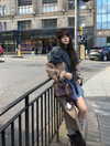 fair_mua Altpins Profile Picture