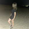cospxreiw Altpins Profile Picture