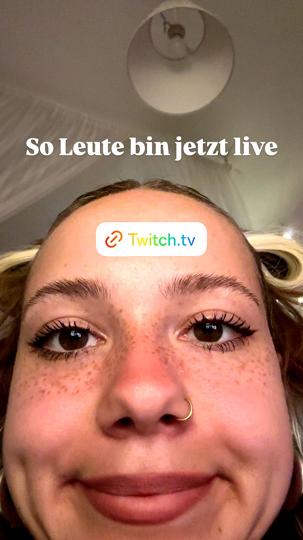 austrianasmrgurl austrianasmrgurl archive image
