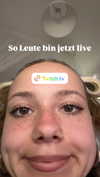 austrianasmrgurl Altpins Profile Picture