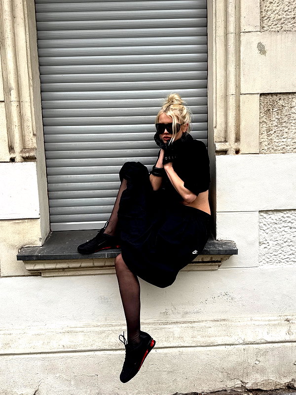 girlcalledluca instagram image archive image