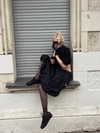 girlcalledluca Altpins Profile Picture