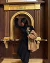 leonanaomii Altpins Profile Picture