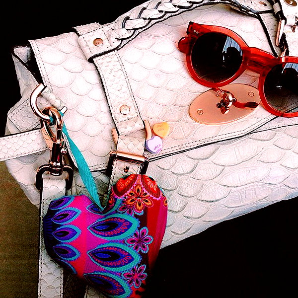gigihadid instagram image archive image