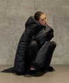 ptpchik Altpins Profile Picture