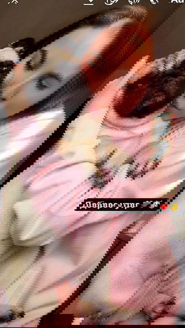 nyityam nyityam archive image