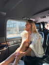 carolinezalog Altpins Profile Picture