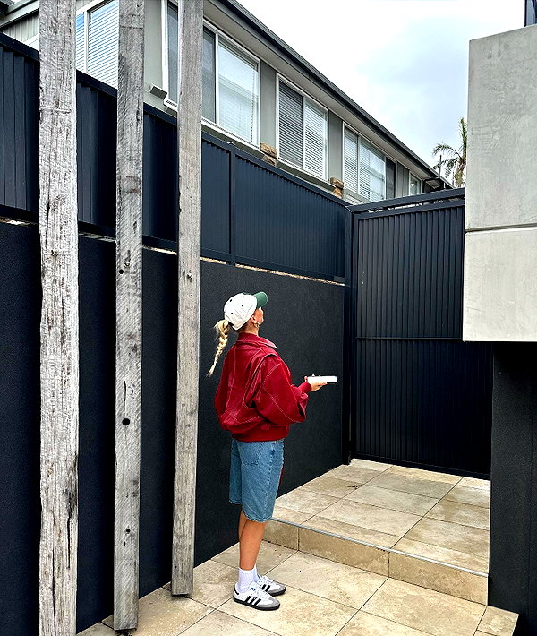 sophadophaa_ instagram image archive image