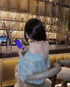 lyhythuedoxinh Altpins Profile Picture