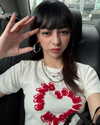 badthingalwaysg Altpins Profile Picture