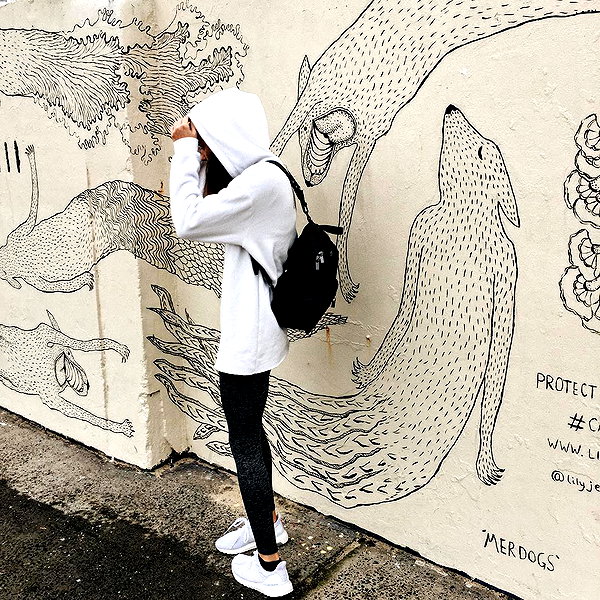 nataliesole instagram image archive image