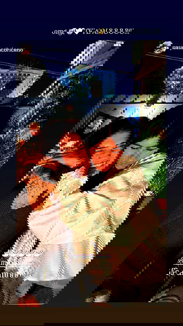 miakhalifa miakhalifa archive image