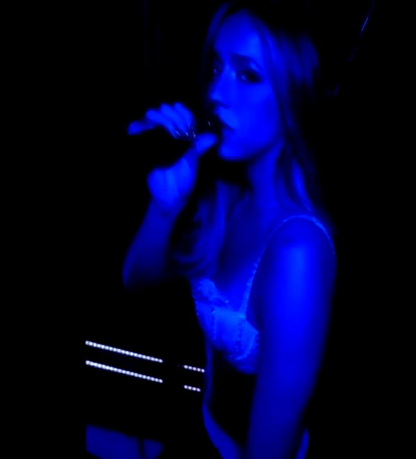 tatemcrae instagram image archive image