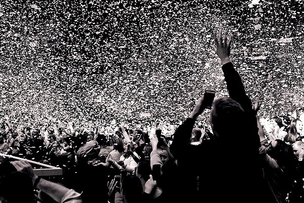 adele instagram image archive image