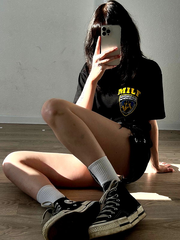 mydriasislive instagram image archive image