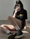 mydriasislive Altpins Profile Picture