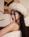 ll.lu1s Altpins Profile Picture