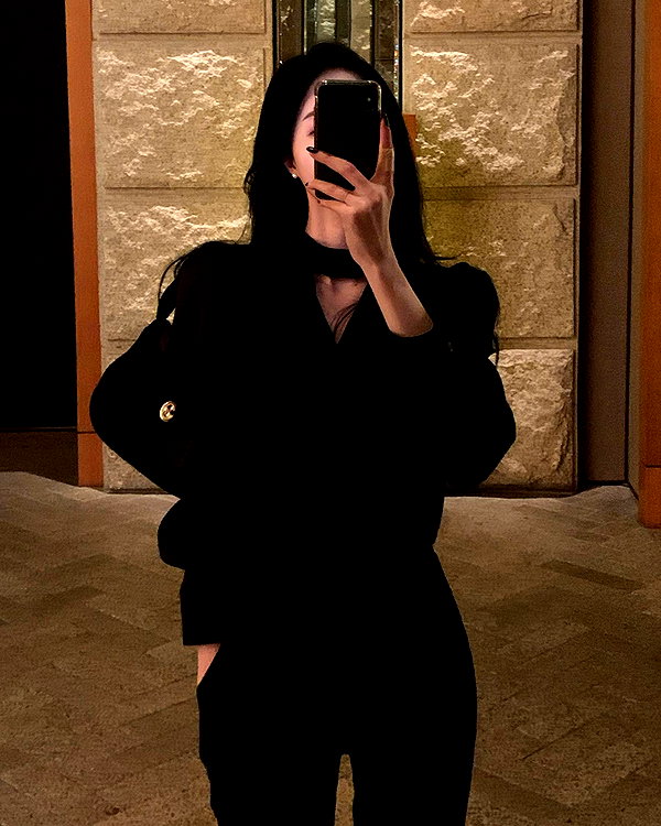 daxbin instagram image archive image