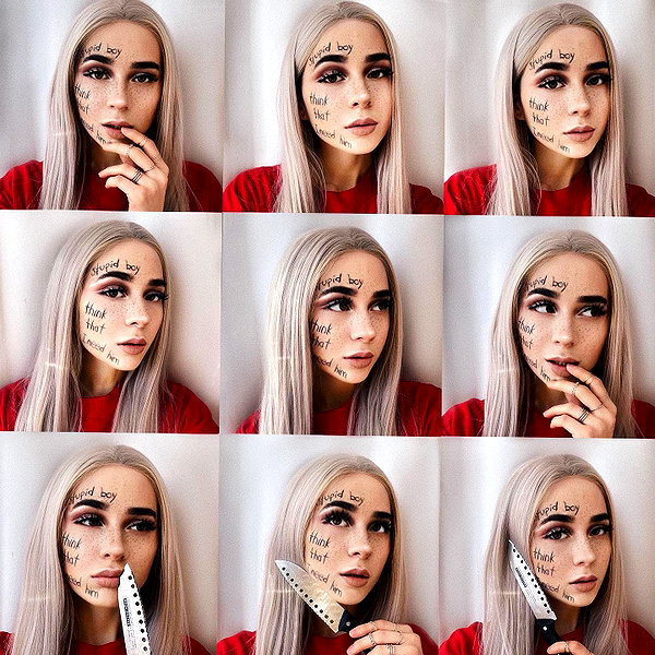 elsarca instagram image archive image