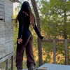 hadas_mayer_ Altpins Profile Picture