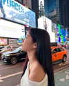 zuhazana Altpins Profile Picture