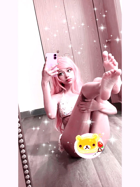 vanta.vinny instagram image archive image