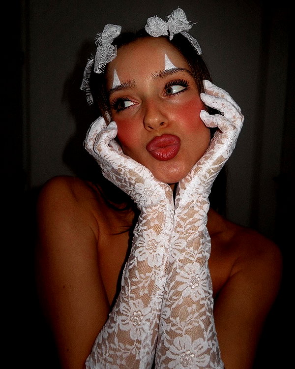 neta_alchimister instagram image archive image